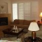 16600 N THOMPSON PEAK Parkway #1048, Scottsdale, AZ 85260 ID:4395334