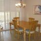 16600 N THOMPSON PEAK Parkway #1048, Scottsdale, AZ 85260 ID:4395337