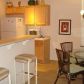 16600 N THOMPSON PEAK Parkway #1048, Scottsdale, AZ 85260 ID:4395340