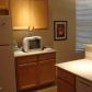 16600 N THOMPSON PEAK Parkway #1048, Scottsdale, AZ 85260 ID:4395343