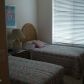 16600 N THOMPSON PEAK Parkway #1048, Scottsdale, AZ 85260 ID:4395350