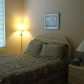 16600 N THOMPSON PEAK Parkway #1048, Scottsdale, AZ 85260 ID:4395353