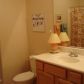 16600 N THOMPSON PEAK Parkway #1048, Scottsdale, AZ 85260 ID:4395356