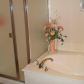 16600 N THOMPSON PEAK Parkway #1048, Scottsdale, AZ 85260 ID:4395359