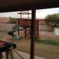 10930 W IVORY Lane, Avondale, AZ 85392 ID:3482445