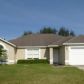 2968 Se Buccaneer Cir, Port Saint Lucie, FL 34952 ID:4106331