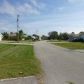 2968 Se Buccaneer Cir, Port Saint Lucie, FL 34952 ID:4106332