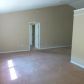 2968 Se Buccaneer Cir, Port Saint Lucie, FL 34952 ID:4106333