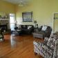 262 Robert Gibby Road, Dawsonville, GA 30534 ID:4459008