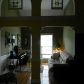 262 Robert Gibby Road, Dawsonville, GA 30534 ID:4459009