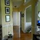 262 Robert Gibby Road, Dawsonville, GA 30534 ID:4459010