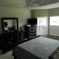 262 Robert Gibby Road, Dawsonville, GA 30534 ID:4459014