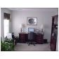 2252 Lazy Days Road, Dacula, GA 30019 ID:4577819