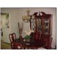 2252 Lazy Days Road, Dacula, GA 30019 ID:4577820