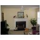 2252 Lazy Days Road, Dacula, GA 30019 ID:4577821