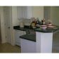 2252 Lazy Days Road, Dacula, GA 30019 ID:4577822