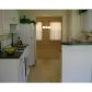 2252 Lazy Days Road, Dacula, GA 30019 ID:4577823