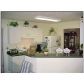 2252 Lazy Days Road, Dacula, GA 30019 ID:4577824