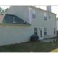 2252 Lazy Days Road, Dacula, GA 30019 ID:4577825