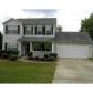 2252 Lazy Days Road, Dacula, GA 30019 ID:4577826