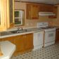 3632 Avis Lane, Hamilton, MI 49419 ID:1662561