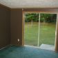 3632 Avis Lane, Hamilton, MI 49419 ID:1662565