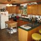 776 Chestatee Point, Dawsonville, GA 30534 ID:3436702