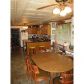 776 Chestatee Point, Dawsonville, GA 30534 ID:3436703