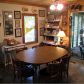 776 Chestatee Point, Dawsonville, GA 30534 ID:3436704