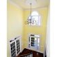 4191 Lantern Hill Drive, Dacula, GA 30019 ID:3436734