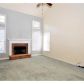 4191 Lantern Hill Drive, Dacula, GA 30019 ID:3436735