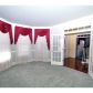 4191 Lantern Hill Drive, Dacula, GA 30019 ID:3436736