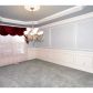 4191 Lantern Hill Drive, Dacula, GA 30019 ID:3436737