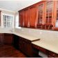 4191 Lantern Hill Drive, Dacula, GA 30019 ID:3436739