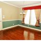 4191 Lantern Hill Drive, Dacula, GA 30019 ID:3436741