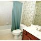 4191 Lantern Hill Drive, Dacula, GA 30019 ID:3436742