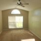 2968 Se Buccaneer Cir, Port Saint Lucie, FL 34952 ID:4106335