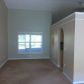 2968 Se Buccaneer Cir, Port Saint Lucie, FL 34952 ID:4106337