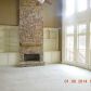 840 Valla Crucis Lane, Dacula, GA 30019 ID:4609070