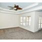 4191 Lantern Hill Drive, Dacula, GA 30019 ID:3436743