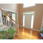 2321 Wood Creek Court, Dacula, GA 30019 ID:3436765