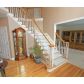 2321 Wood Creek Court, Dacula, GA 30019 ID:3436766