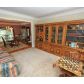 2321 Wood Creek Court, Dacula, GA 30019 ID:3436767