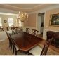 2321 Wood Creek Court, Dacula, GA 30019 ID:3436768