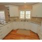 2321 Wood Creek Court, Dacula, GA 30019 ID:3436769