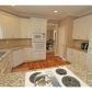 2321 Wood Creek Court, Dacula, GA 30019 ID:3436770