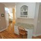 2321 Wood Creek Court, Dacula, GA 30019 ID:3436771