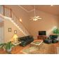 2321 Wood Creek Court, Dacula, GA 30019 ID:3436772