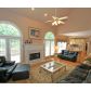 2321 Wood Creek Court, Dacula, GA 30019 ID:3436773