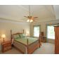 2321 Wood Creek Court, Dacula, GA 30019 ID:3436774